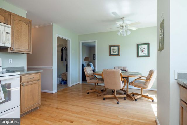 73 N RUNNING BROOK CT, Dover, DE 19904