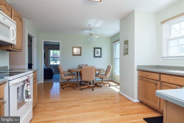 73 N RUNNING BROOK CT, Dover, DE 19904