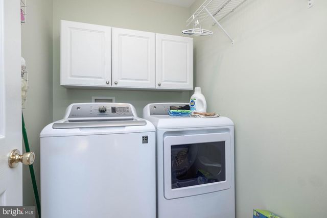 73 N RUNNING BROOK CT, Dover, DE 19904