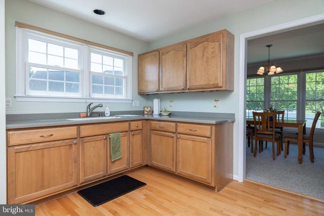 73 N RUNNING BROOK CT, Dover, DE 19904