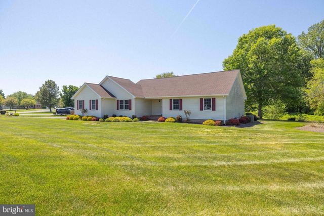73 N RUNNING BROOK CT, Dover, DE 19904
