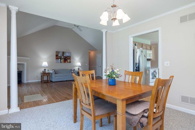 73 N RUNNING BROOK CT, Dover, DE 19904