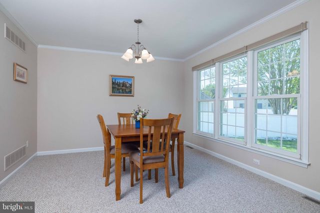73 N RUNNING BROOK CT, Dover, DE 19904