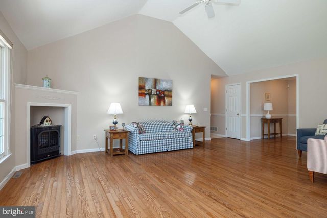 73 N RUNNING BROOK CT, Dover, DE 19904