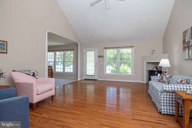 73 N RUNNING BROOK CT, Dover, DE 19904