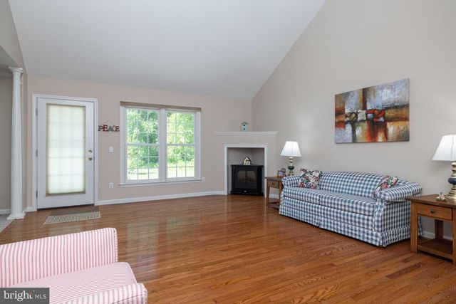 73 N RUNNING BROOK CT, Dover, DE 19904