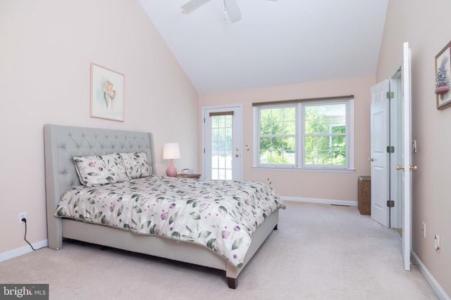 73 N RUNNING BROOK CT, Dover, DE 19904