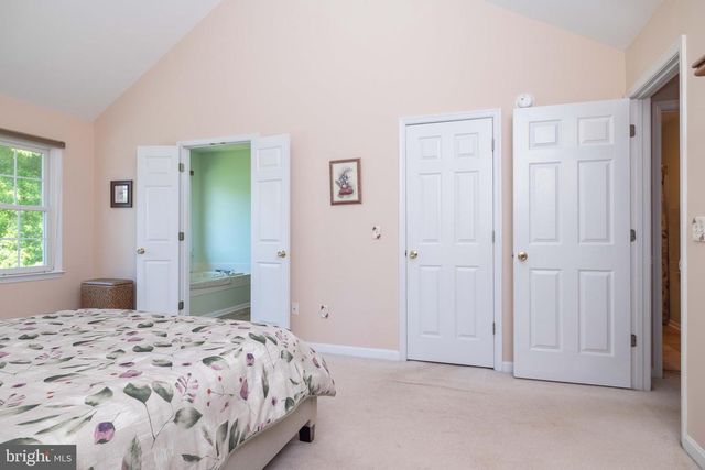 73 N RUNNING BROOK CT, Dover, DE 19904