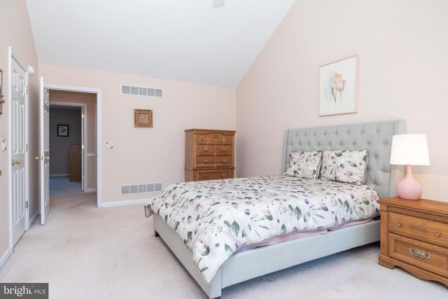 73 N RUNNING BROOK CT, Dover, DE 19904