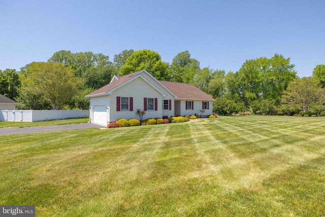 73 N RUNNING BROOK CT, Dover, DE 19904