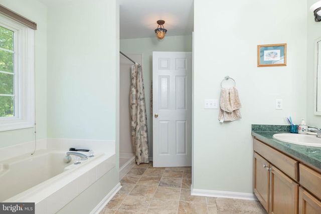 73 N RUNNING BROOK CT, Dover, DE 19904