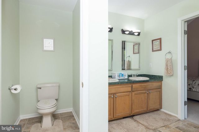 73 N RUNNING BROOK CT, Dover, DE 19904