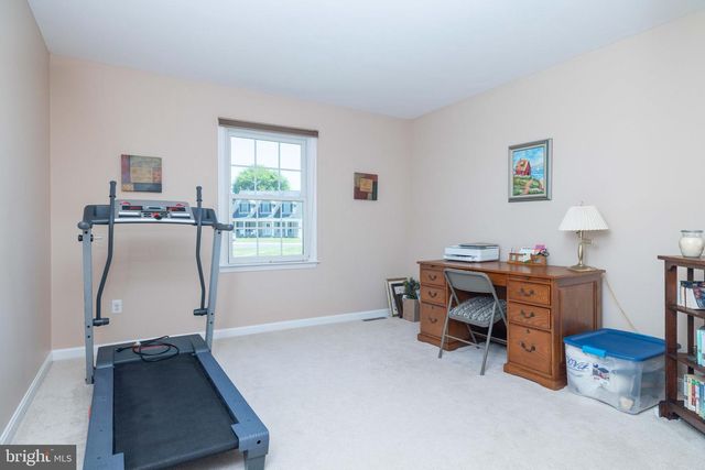 73 N RUNNING BROOK CT, Dover, DE 19904