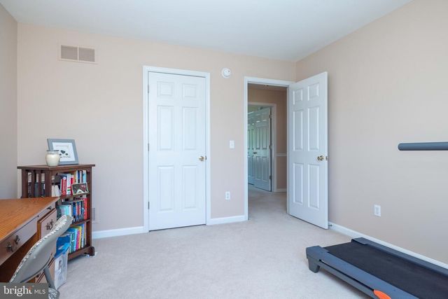73 N RUNNING BROOK CT, Dover, DE 19904