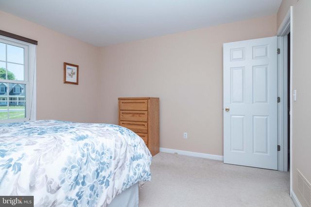 73 N RUNNING BROOK CT, Dover, DE 19904