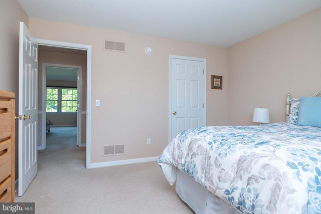 73 N RUNNING BROOK CT, Dover, DE 19904