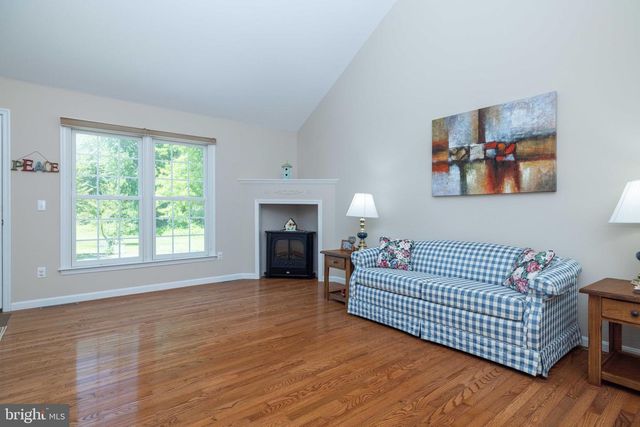 73 N RUNNING BROOK CT, Dover, DE 19904