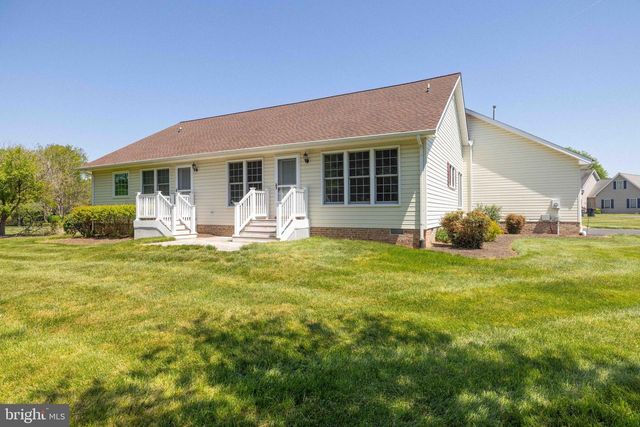 73 N RUNNING BROOK CT, Dover, DE 19904