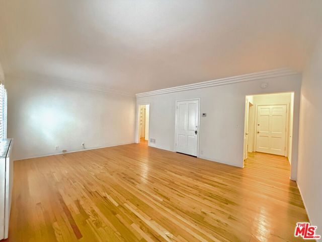 8472 Fountain Avenue, West Hollywood, CA 90069
