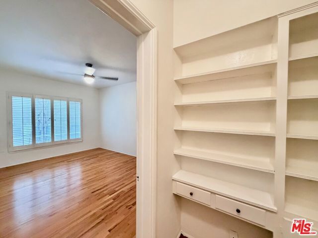8472 Fountain Avenue, West Hollywood, CA 90069