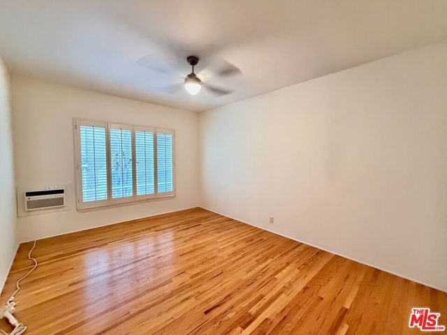 8472 Fountain Avenue, West Hollywood, CA 90069