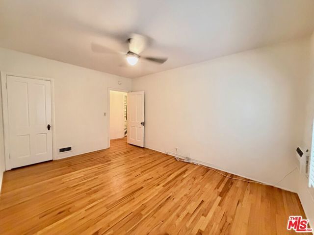 8472 Fountain Avenue, West Hollywood, CA 90069