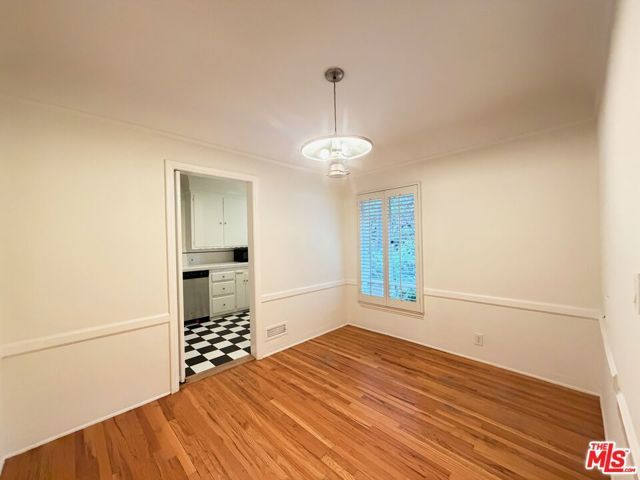 8472 Fountain Avenue, West Hollywood, CA 90069