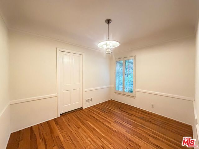 8472 Fountain Avenue, West Hollywood, CA 90069