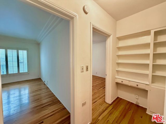 8472 Fountain Avenue, West Hollywood, CA 90069