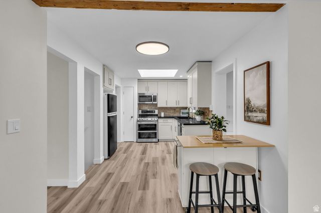 444 N 100 E, American Fork, UT 84003