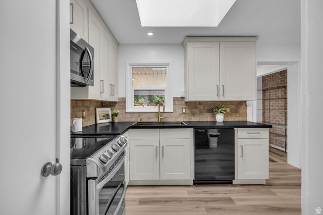 444 N 100 E, American Fork, UT 84003
