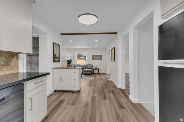 444 N 100 E, American Fork, UT 84003