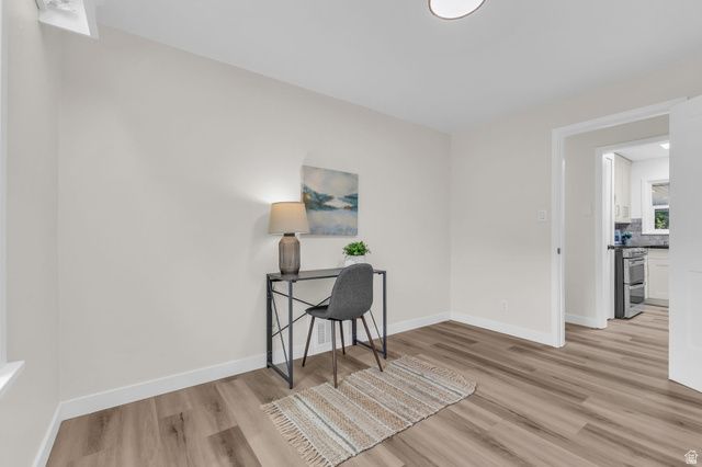 444 N 100 E, American Fork, UT 84003