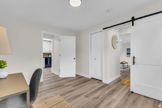 444 N 100 E, American Fork, UT 84003