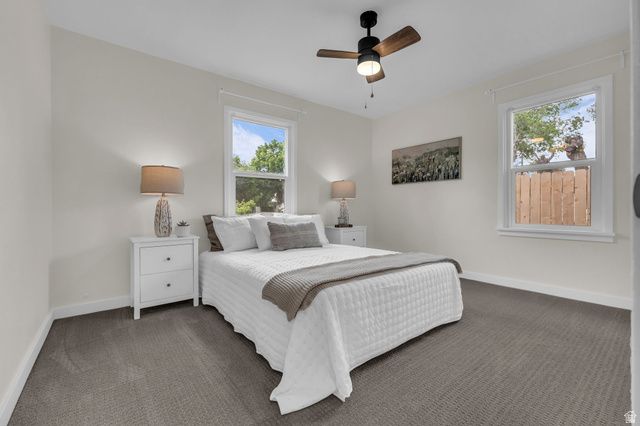 444 N 100 E, American Fork, UT 84003