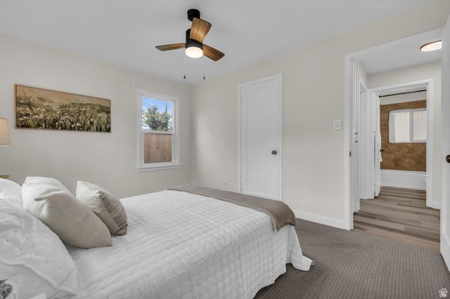 444 N 100 E, American Fork, UT 84003