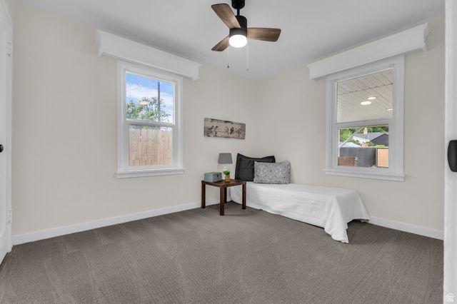 444 N 100 E, American Fork, UT 84003