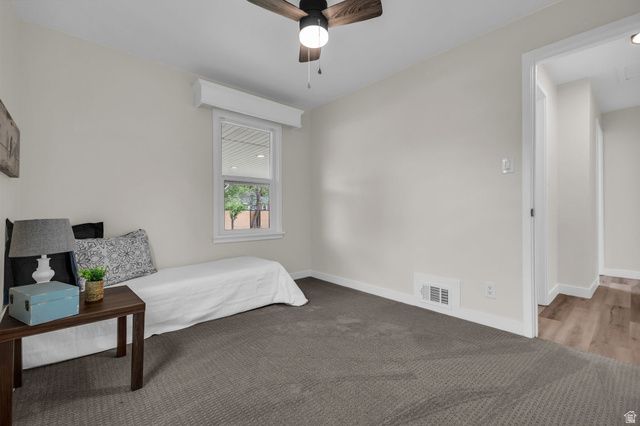 444 N 100 E, American Fork, UT 84003