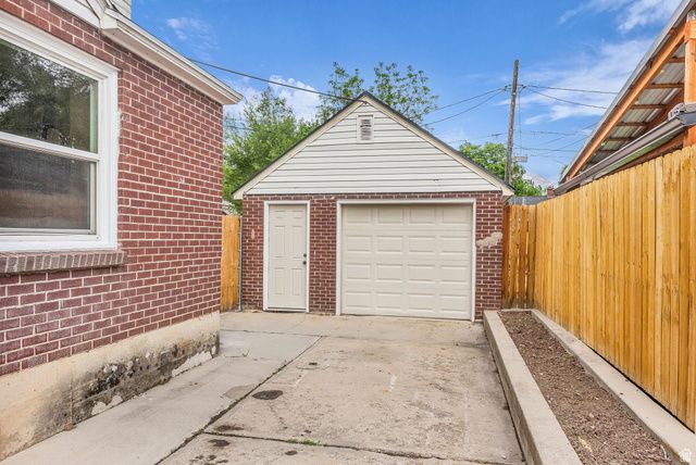 444 N 100 E, American Fork, UT 84003