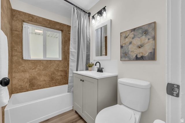 444 N 100 E, American Fork, UT 84003