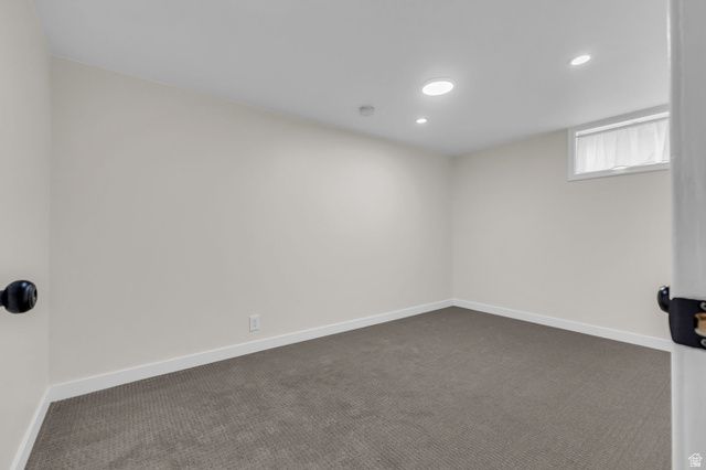 444 N 100 E, American Fork, UT 84003