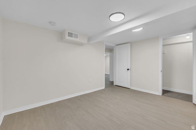 444 N 100 E, American Fork, UT 84003