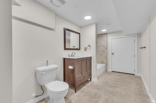 444 N 100 E, American Fork, UT 84003