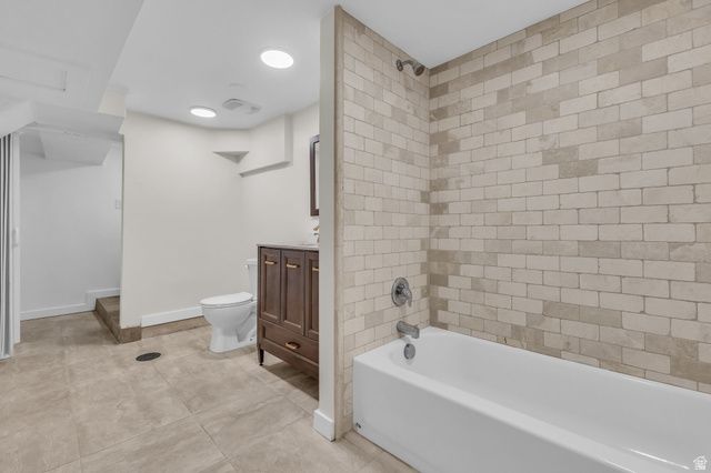 444 N 100 E, American Fork, UT 84003