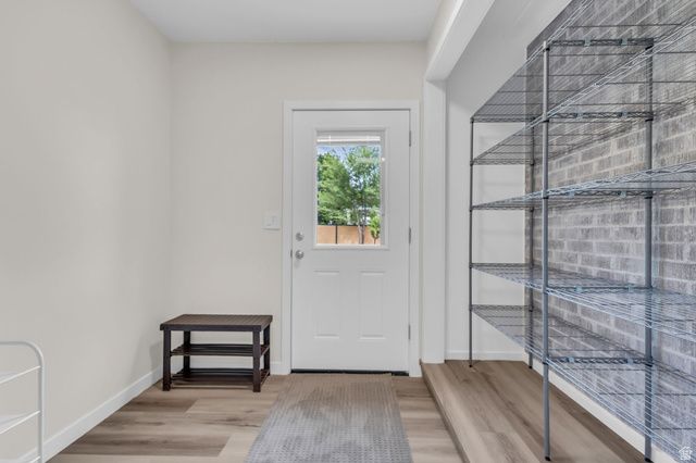 444 N 100 E, American Fork, UT 84003