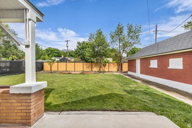 444 N 100 E, American Fork, UT 84003