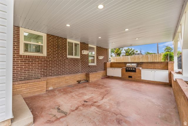 444 N 100 E, American Fork, UT 84003