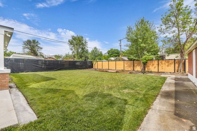 444 N 100 E, American Fork, UT 84003