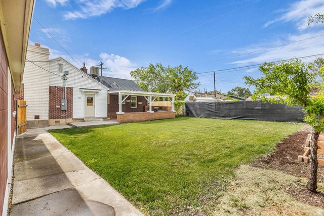444 N 100 E, American Fork, UT 84003