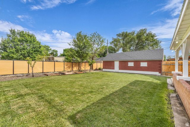 444 N 100 E, American Fork, UT 84003